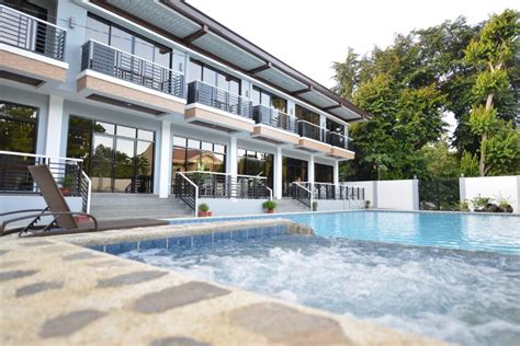 tagbilaran city hotels with a pool|Hotel Gabriella, Tagbilaran City (updated prices 2024) .